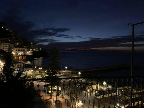 Amalfi-Sun – Photos 3