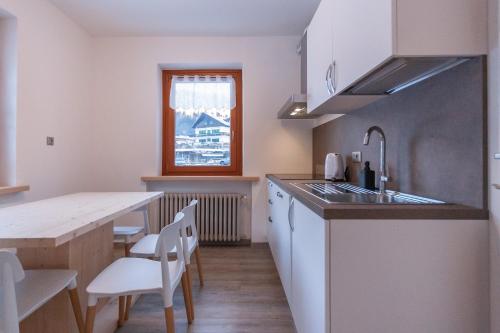 Casa Zulian – Photos 3