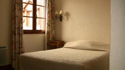 Auberge Des Potiers – Photos 3