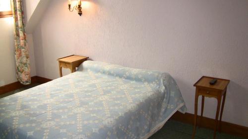 Auberge Des Potiers – Photos 2