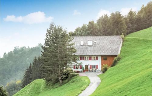 Ferienwohnung Mit Panoramab