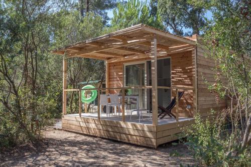 PuntAla Camp & Resort – Photos 3