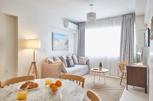 ToStay Athens