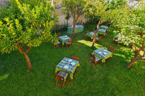 Il Giardino Del Barocco – Photos 3