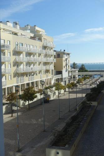 Best Apartments Portugal