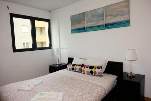 Best Apartments Portugal