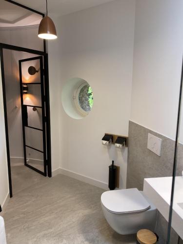 LA MAISON DE ROBINSON – Photos 5