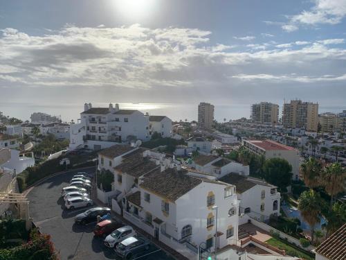 Benalmadena Costa, Benalmádena – Updated 2022 Prices