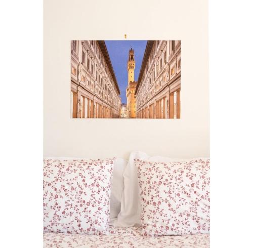 Kate Apartment in centro 3 camere da letto 3 bagni