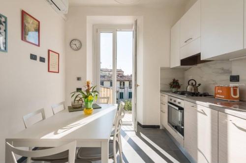 Kate Apartment in centro 3 camere da letto 3 bagni