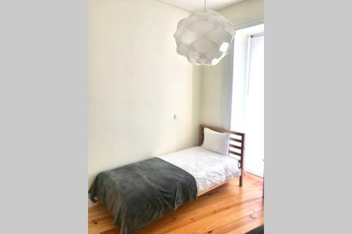 Casa dell'Arte Apartment