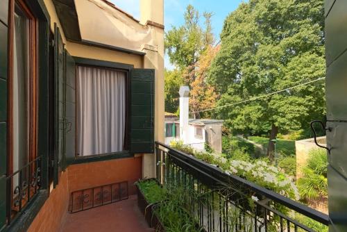 Albergo Al Gobbo Image