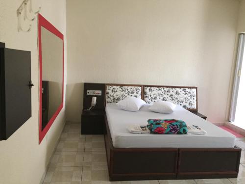 Hotel Nova Estação – Photos 3