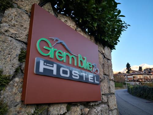 Grem Bike Hostel – Photos 5