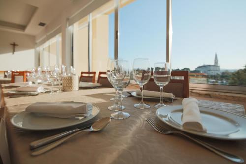 Φωτογραφία από το άλμπουμ του Hotel Casa Sao Nuno στη Φάτιμα