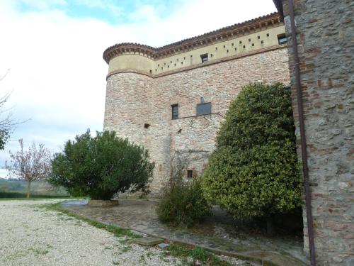 Φωτογραφία από το άλμπουμ του La Fortezza Alta σε Avigliano