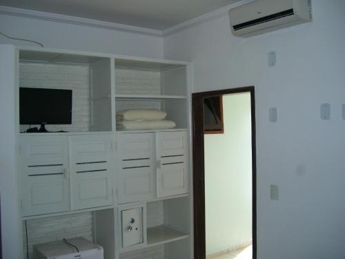 Fotografie z fotogalerie ubytování Hotel Ponta de Areia v destinaci Porto Seguro