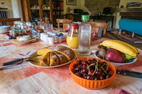 B&B Il Sole Delle Rive – Photos 4