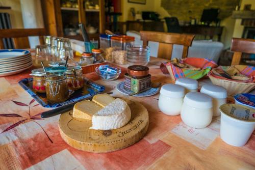 B&B Il Sole Delle Rive – Photos 5