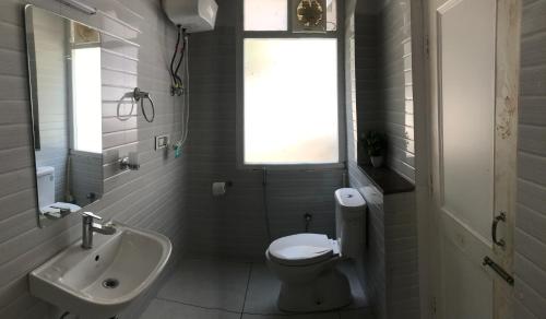 Imagen de la galería de Satobari Greens Homestay, en McLeod Ganj