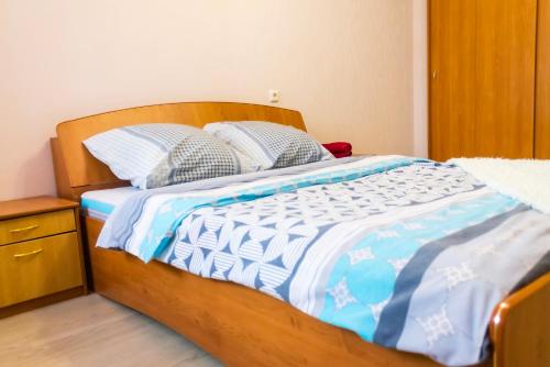 Легло или легла в стая в Солнечный Аквапарк