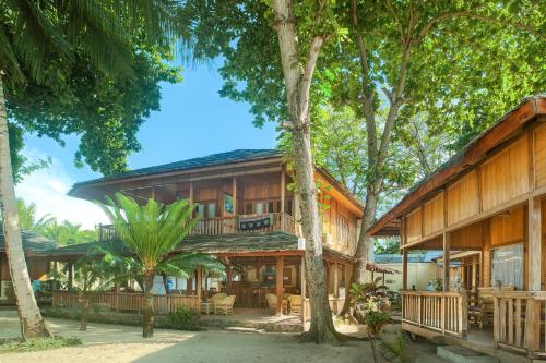 Onong Resort – Photos 3