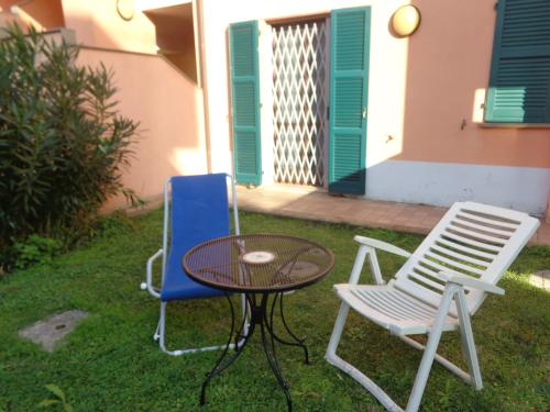 lidoapartment – Photos 3