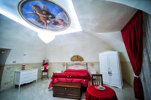 B&B Punto Stella