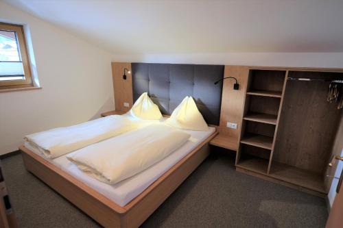 Haus Weitgasser – Photos 2