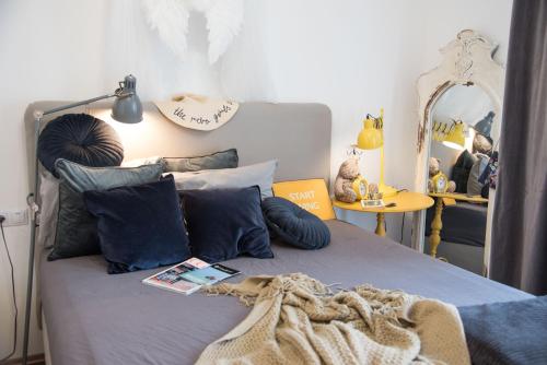 Anita Home 8315 Gyenesdiás, Madách Imre utca 19. kép - 3
