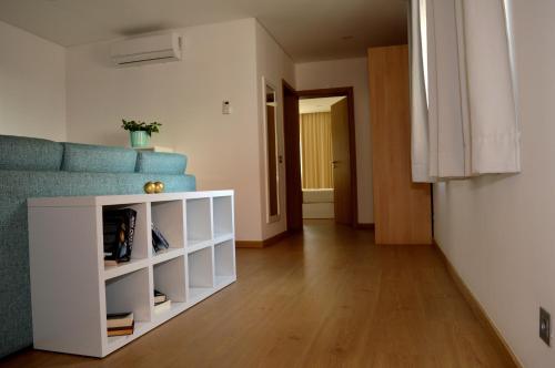 Fotografie z fotogalerie ubytování Hotel Da Luz v destinaci Santa Maria