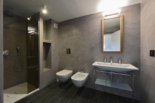 Villa Pirreca photo 3