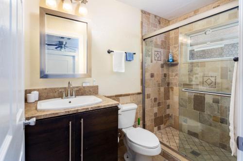 Gallery image of Home by Beach 3 - Delnor-Wiggins in Naples