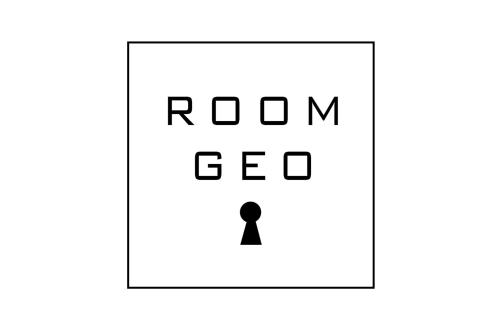 a diagram of a room with a door with the words room eq at ORBI Palace Deluxe in Bakuriani