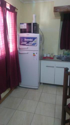 Apartamento Las Piedras – Photos 3