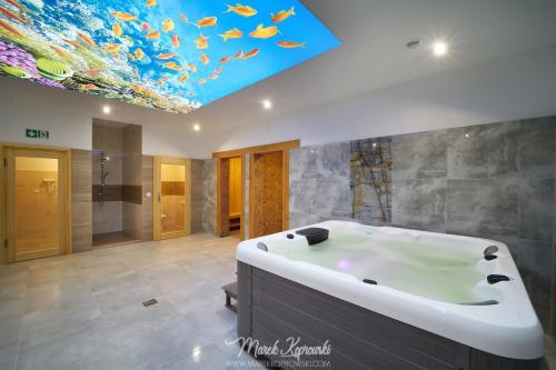 Apartamenty Berg Karpacz – Photos 2