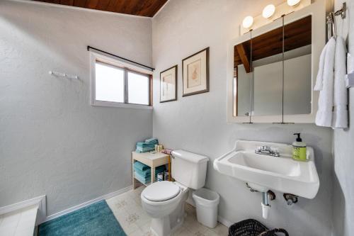 Beachwood – Photos 2