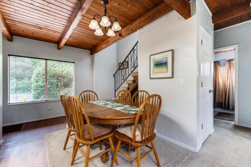 Beachwood – Photos 4