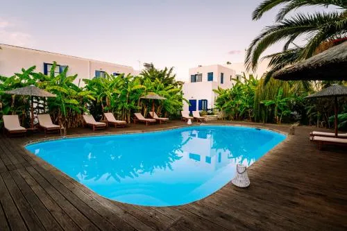 Casa Di Roma picture