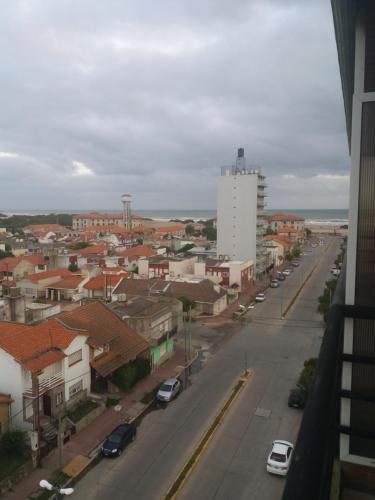 Depto necochea – Photos 3