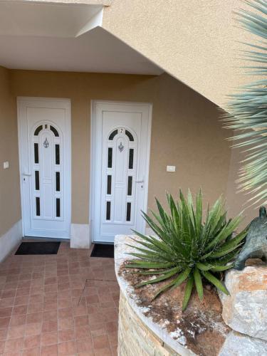 Galeriebild der Unterkunft Apartments Villa BEAUTY PORTOROŽ in Portorož