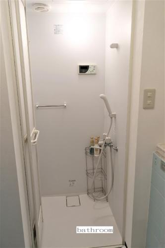 中川西 地下鉄今里駅一戸建 Samurai House Guest House Imazato 難波直通 最大7名