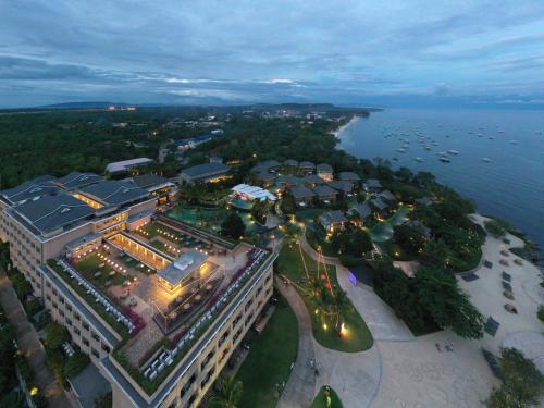 BE Grand Resort, Bohol – Photos 3