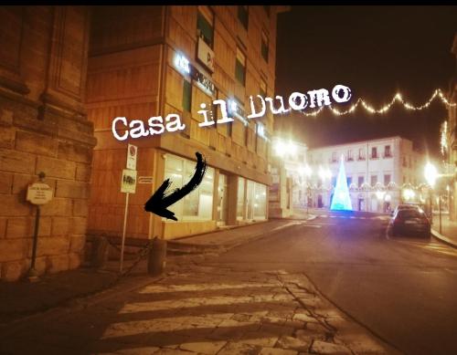 Il Duomo Home – Photos 3