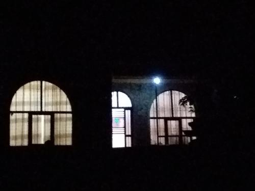 Φωτογραφία από το άλμπουμ του Lalibela Homestay σε Λαλιμπέλα