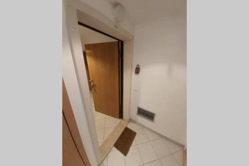 Φωτογραφία από το άλμπουμ του Sun and Beach I AC+Wifi+Close to the Beach σε Portimão
