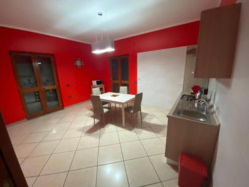 Villa Momy – Photos 4