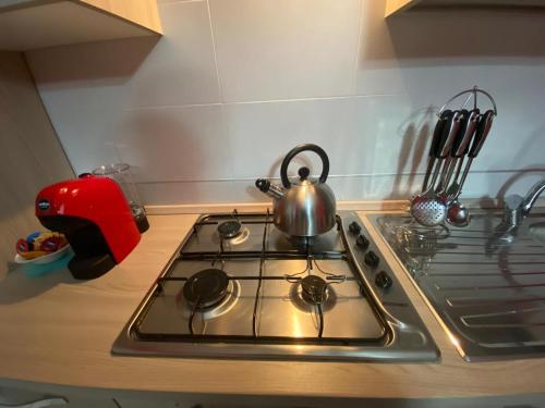 Villa Momy – Photos 5
