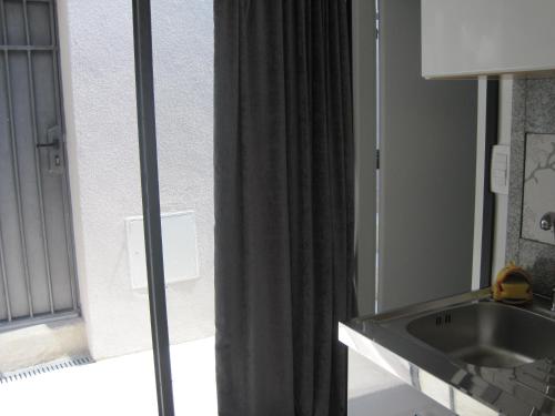 Apartment Koralj