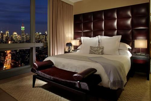 The Dominick Hotel Image